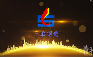 案例