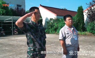 案例